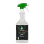 Green Motive auto glasreiniger Naturama by ProfiBright