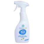 Pro Bed biotic ProbioAction by ProfiBright