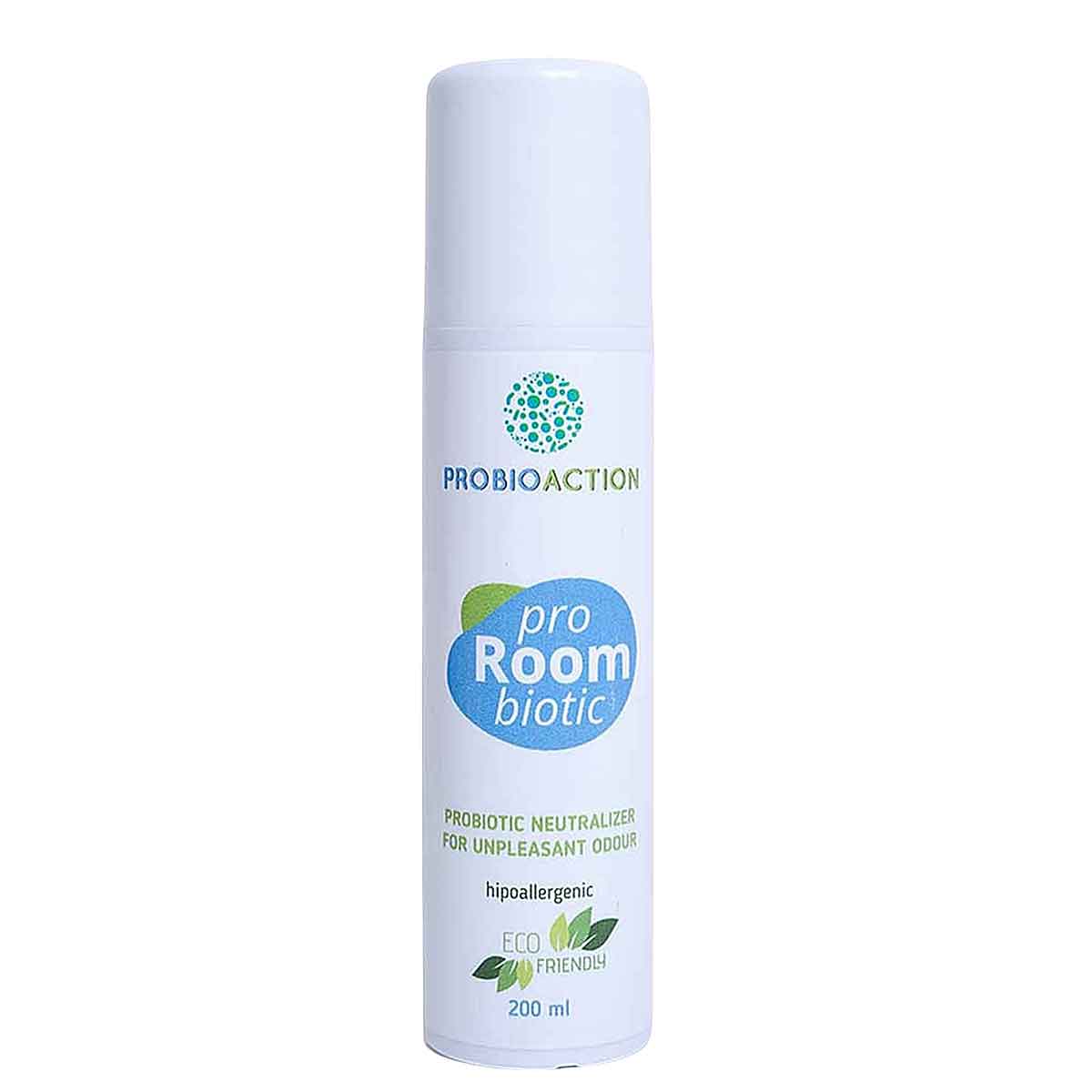 Pro Room biotic ProbioAction by ProfiBright