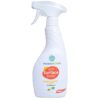 Pro Surface biotic ProbioAction by ProfiBright