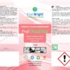 Badkamerreiniger & Sanitairreiniger ProfiSanitair