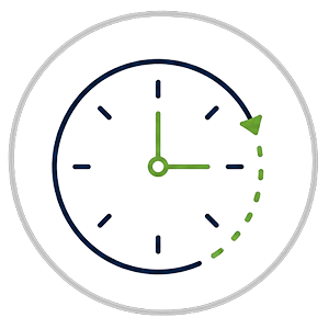 icoontje gebruiksaanwijzing ProfiBright