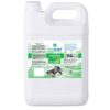 Ontvetter Profi6 van ProfiBright