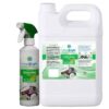 Ontvetter Profi6 van ProfiBright