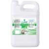 Interrieurreiniger Profi11 van ProfiBright, The Natural Way of Cleaning