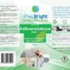 Kalkverwijderaar Profi2 van ProfiBright