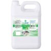ProfiBright Sanitairreiniger Profi12 voor badkamer en sanitair