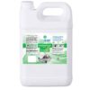 Toiletreiniger Profi1 van ProfiBright