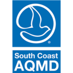 AQMD