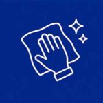 icoontje afnemen ProfiBright