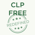 CLP Free