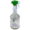 Naturama All Purpose Cleaner no 19 Interieurreiniger by ProfiBright