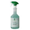 Naturama Glasreiniger by ProfiBright