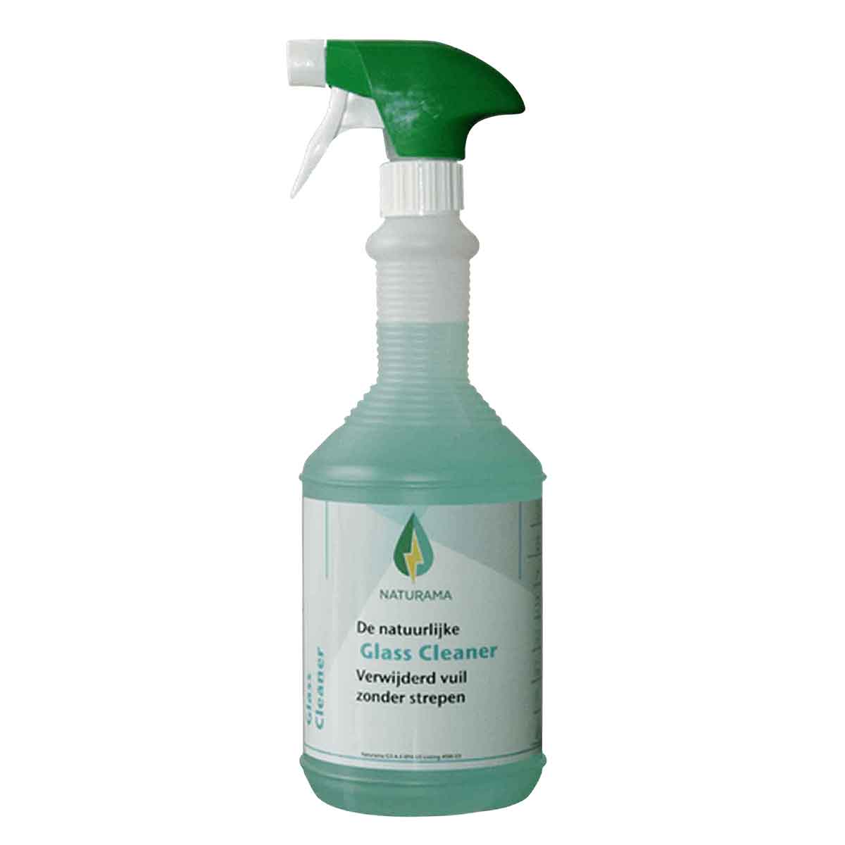 Naturama Glasreiniger by ProfiBright