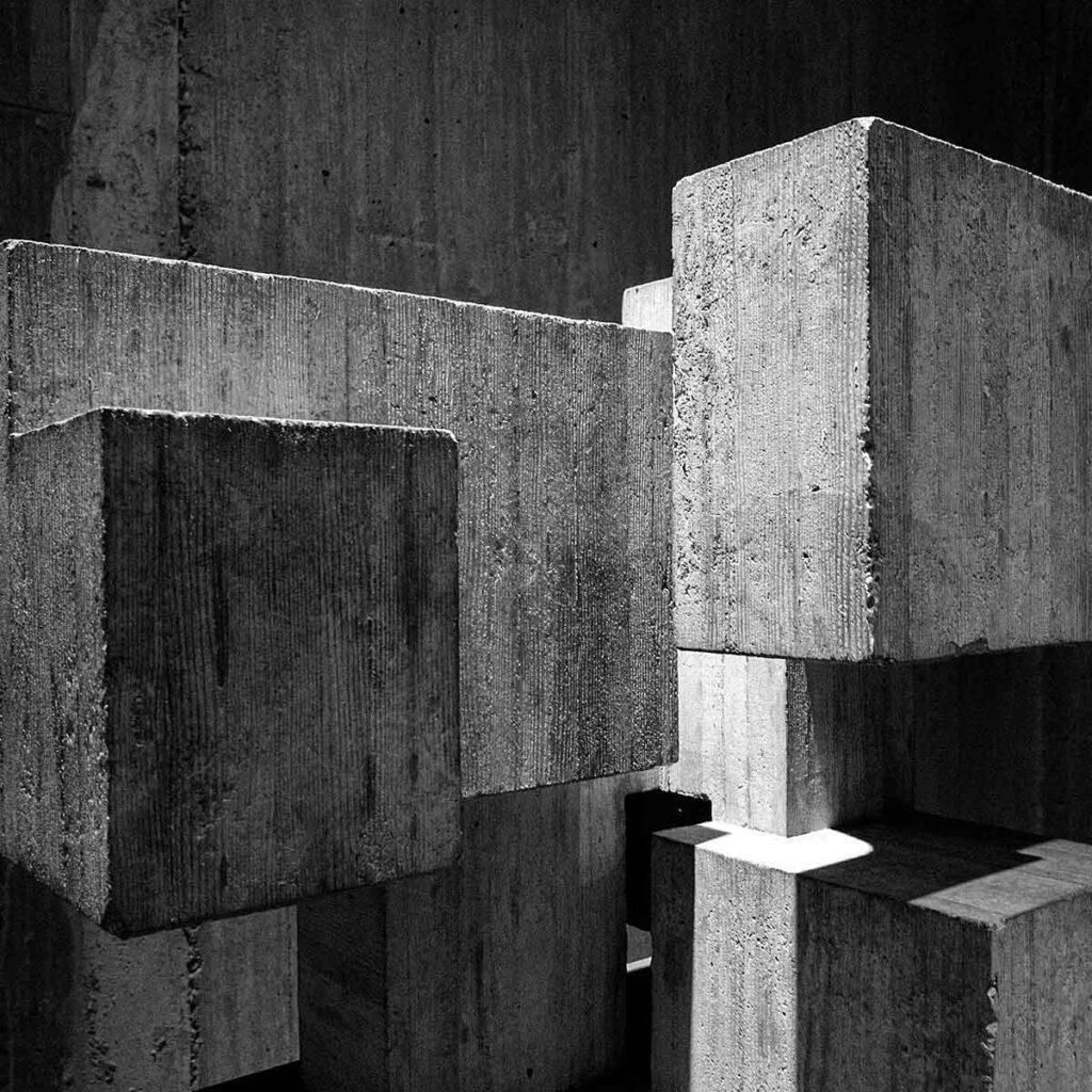 Naturama betonreiniger kant & klaar by ProfiBright