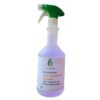 Naturama fitnessreiniger by ProfiBright