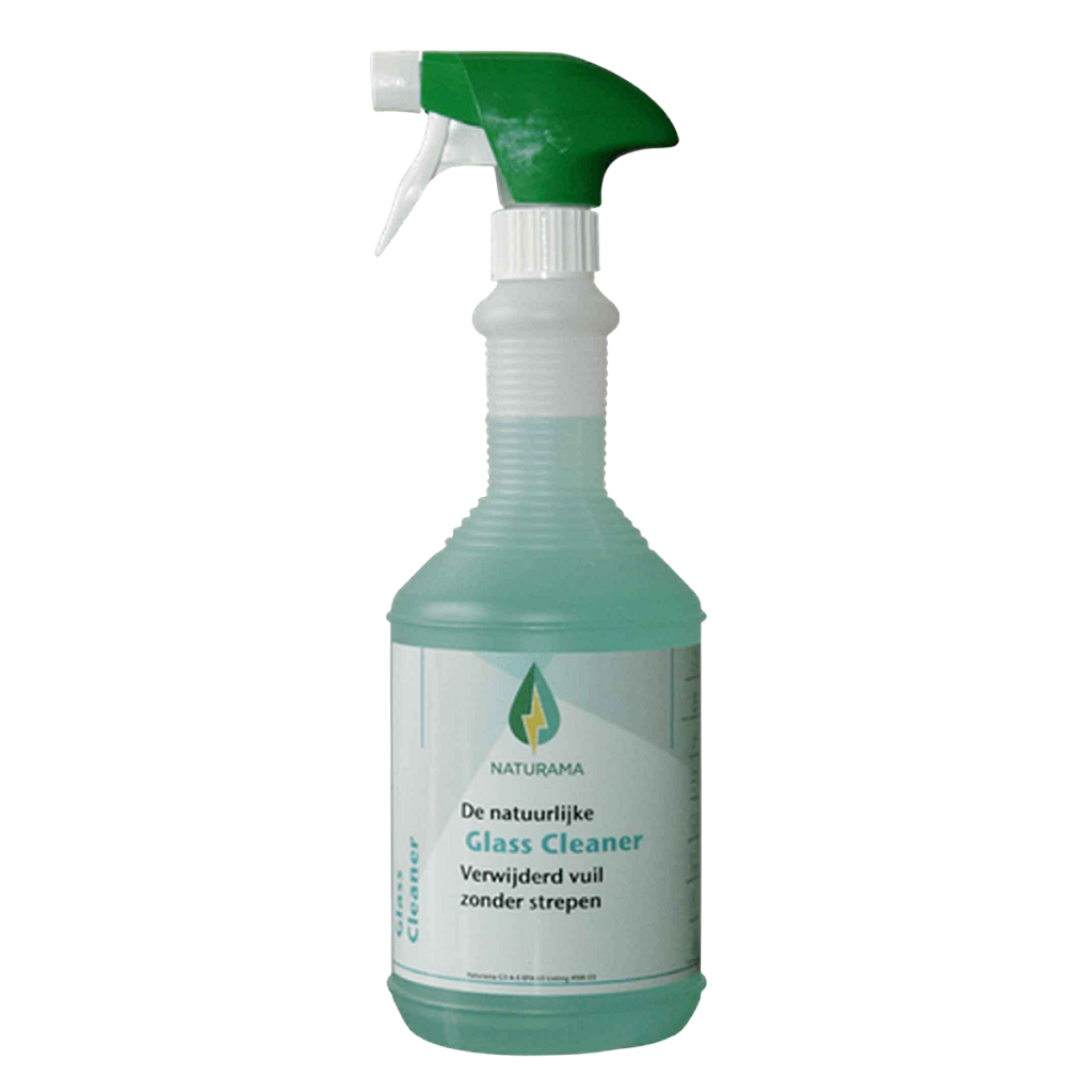 Naturama Glasreiniger by ProfiBright