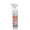 Badkamerreiniger & Sanitairreiniger ProfiSanitair Plug & Play ProfiBright