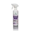 ProfiSpotClean Textielreiniger & Vlekkenverwijderaar ProfiBright
