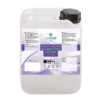ProfiSpotClean Textielreiniger & Vlekkenverwijderaar ProfiBright