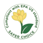 Safer Choice