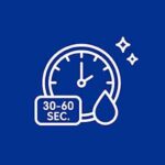 icoontje laten inwerken ProfiBright