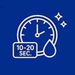 icoontje laten inwerken ProfiBright