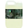 Green Motive auto onderdelen reiniger by ProfiBright