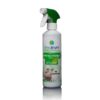 Interrieurreiniger Profi11 van ProfiBright, The Natural Way of Cleaning