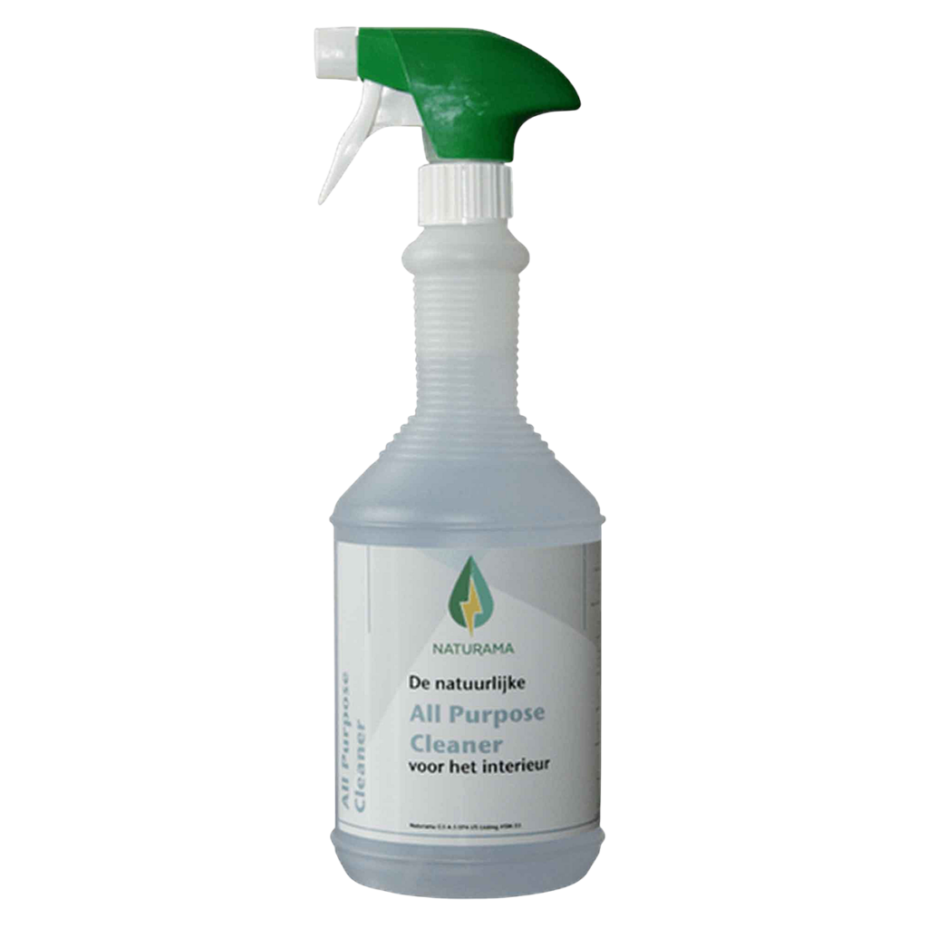 Naturama All Purpose Cleaner Interieurreiniger by ProfiBright