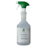 Naturama All Purpose Cleaner Interieurreiniger by ProfiBright
