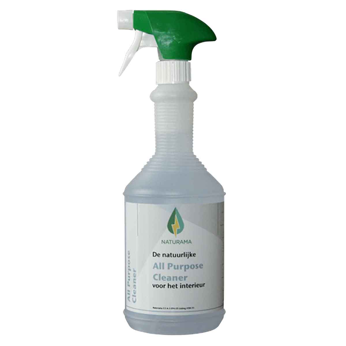 Naturama All Purpose Cleaner Interieurreiniger by ProfiBright