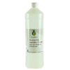 Naturama Wasmiddel hypoallergeen by ProfiBright
