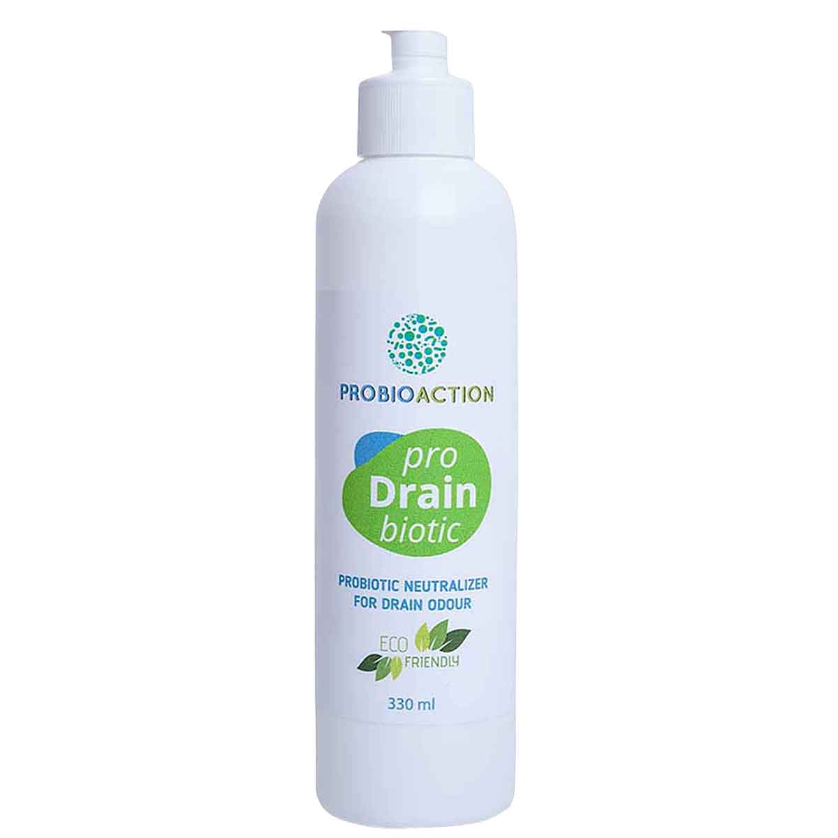 Pro Drain Biotic