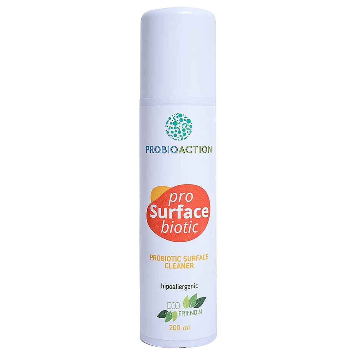 Pro Surface Biotic