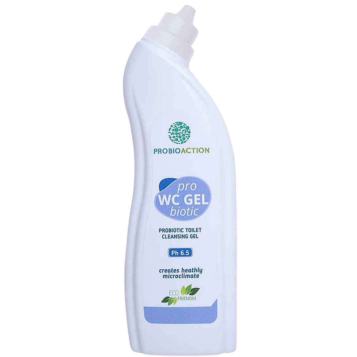 Pro WC Gel Biotic