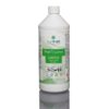 Vloerreinger Profi6 LF Low Foam van ProfiBright, the Natural Way of Cleaning