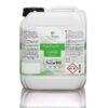 Vloerreinger Profi6 LF Low Foam van ProfiBright, the Natural Way of Cleaning