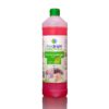 Sanitairreiniger Profi13 van ProfiBright, The Natural Way of Cleaning