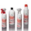 Badkamer, sanitair & ontkalkers van ProfiBright