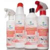 Badkamer, sanitair & ontkalkers van ProfiBright