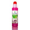 Toiletreiniger Profi1 van ProfiBright