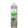 Tuinreiniger Profi4 van ProfiBright