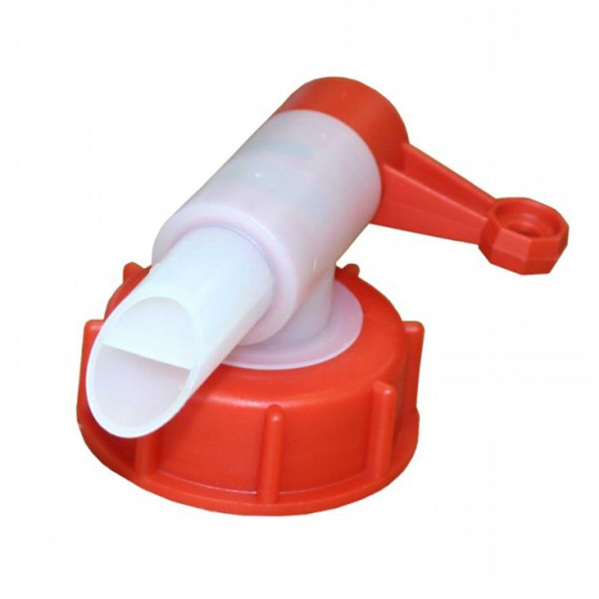 Din 51 van ProfiBright