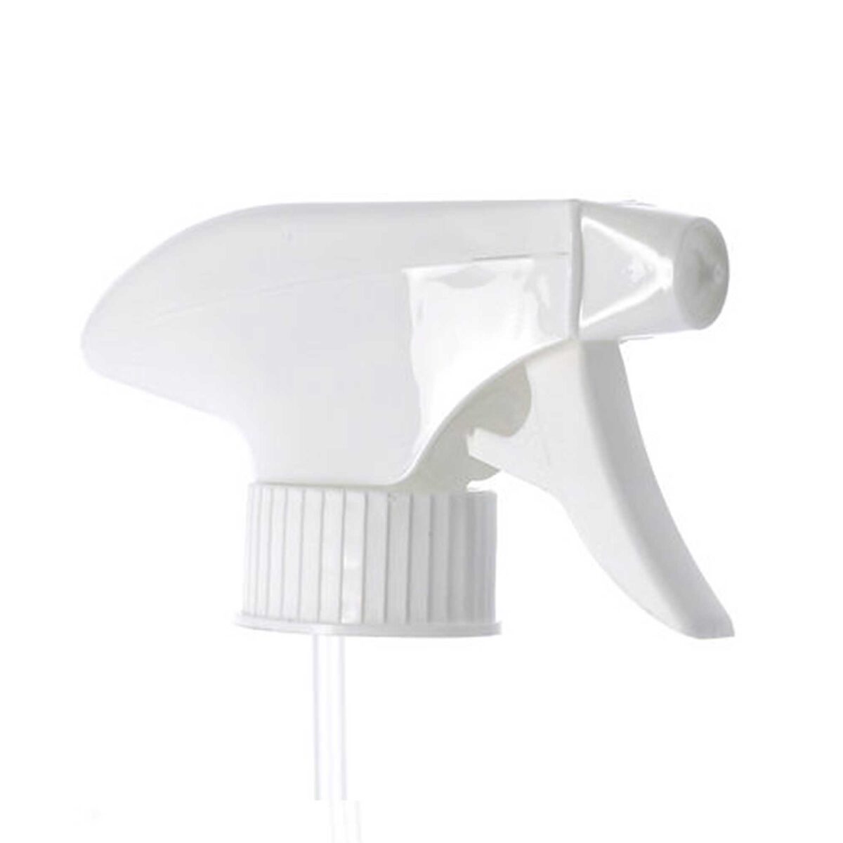 witte trigger van ProfiBright