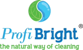 ProfiBright