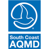 AQMD