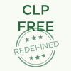 CLP Free