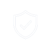 icoontje Geschikt voor professioneel gebruik ProfiBright