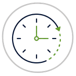 icoontje gebruiksaanwijzing ProfiBright